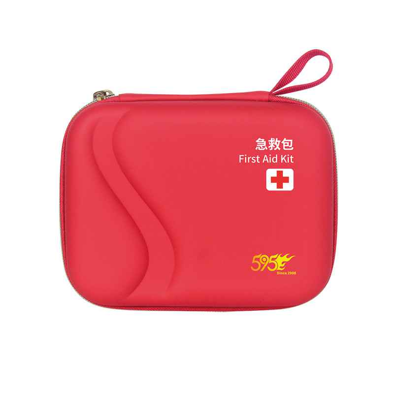 九游网页版-九游(中国)-E-521