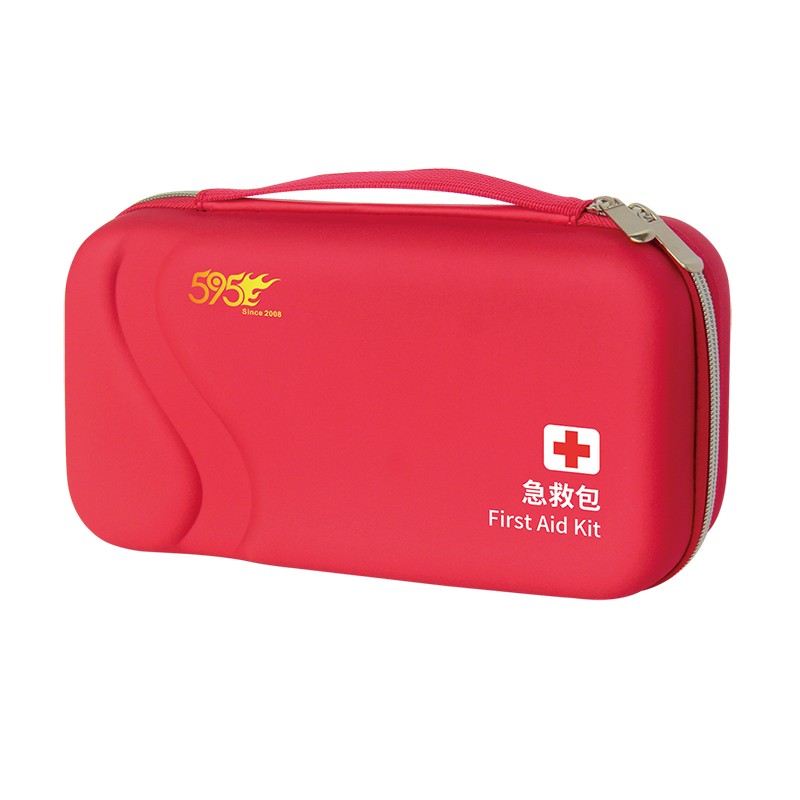 九游网页版-九游(中国)-E-523