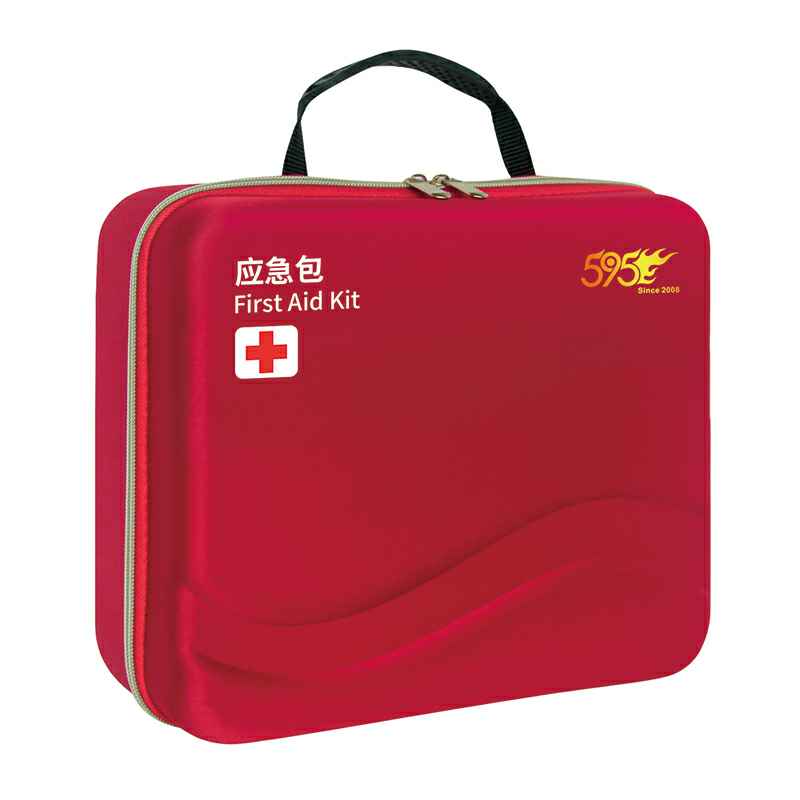 九游网页版-九游(中国)-E-527